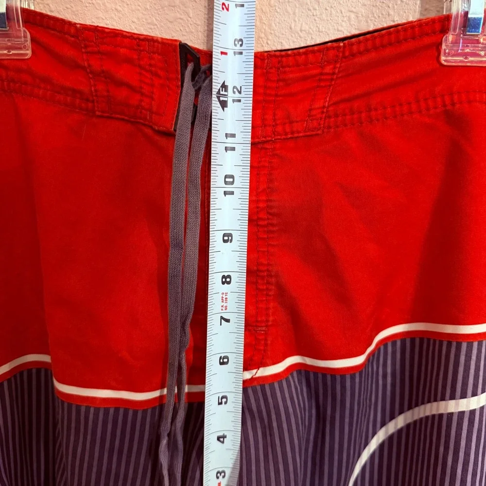 Billabong board shorts